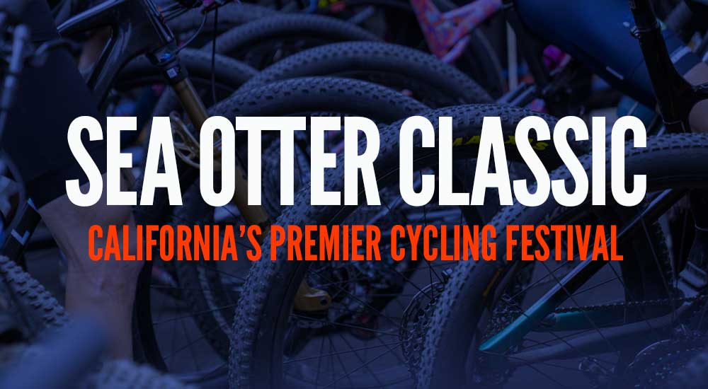 LEZYNE AT SEA OTTER CLASSIC 2025