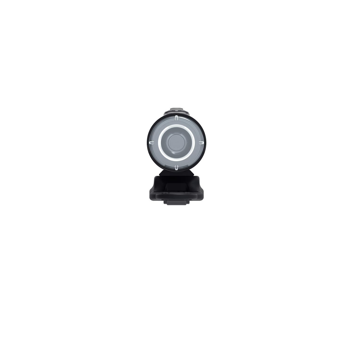 Classic Drive XL 700+ front bike light