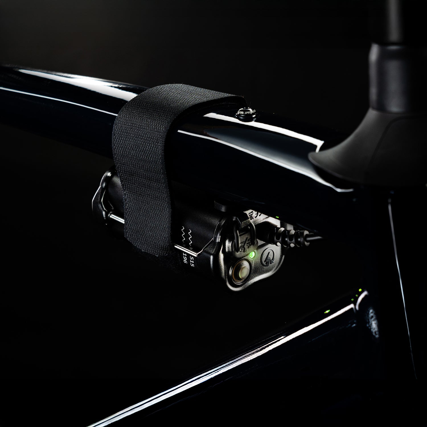 MEGA HB StVZO P2600 & POWER PACK XL LOADED KIT