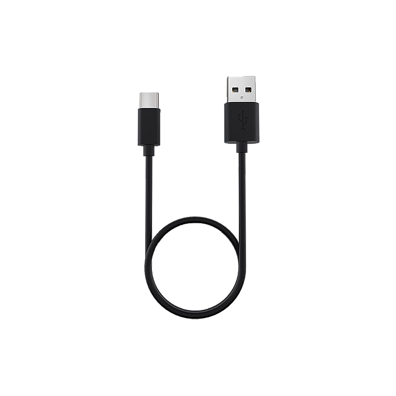 USB-C CABLE