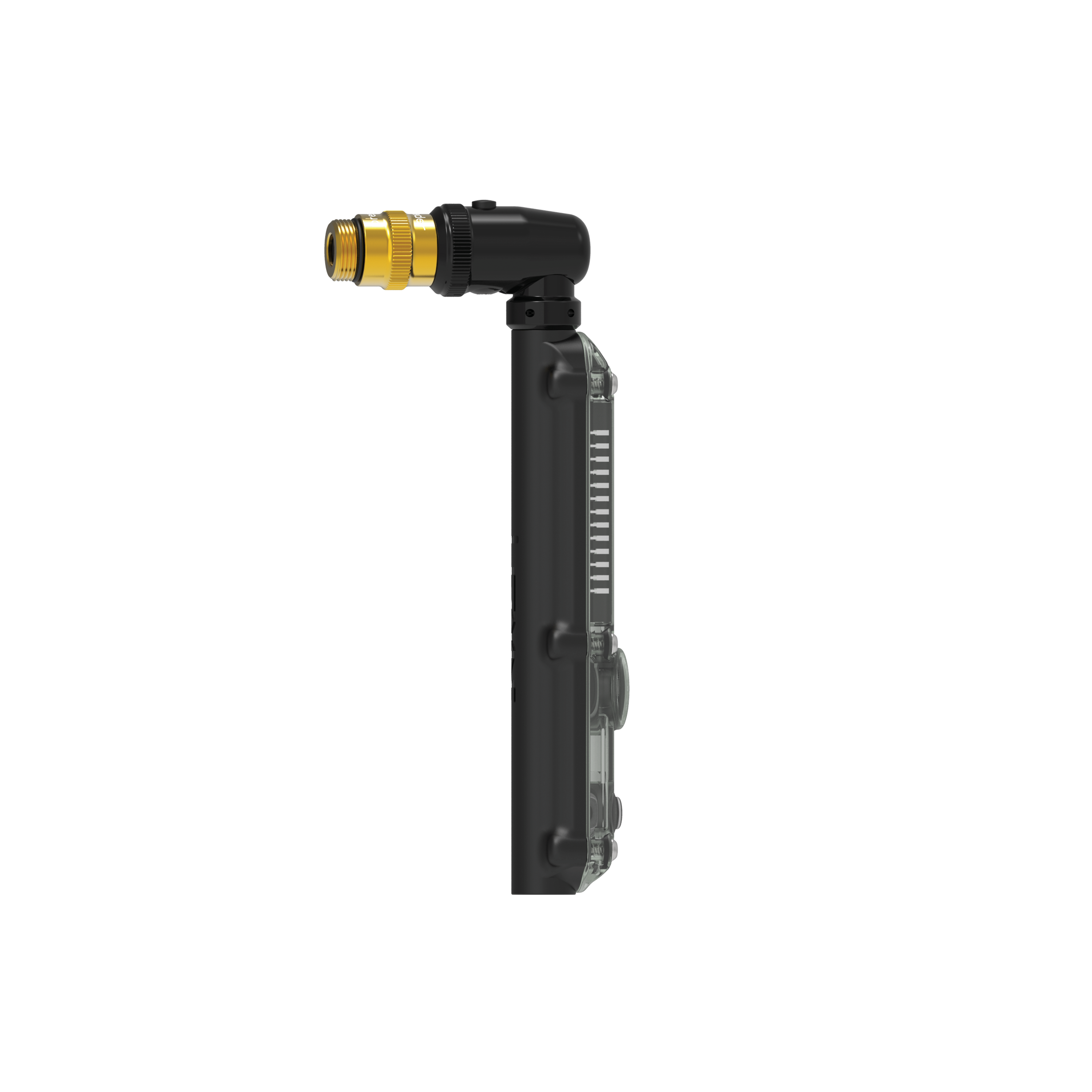 DIGITAL CHECK DRIVE