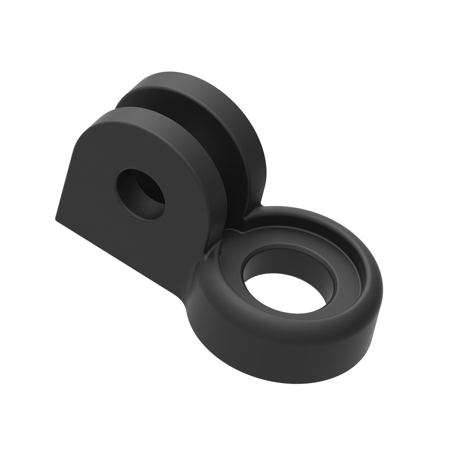 GO-PRO LED ADAPTER
