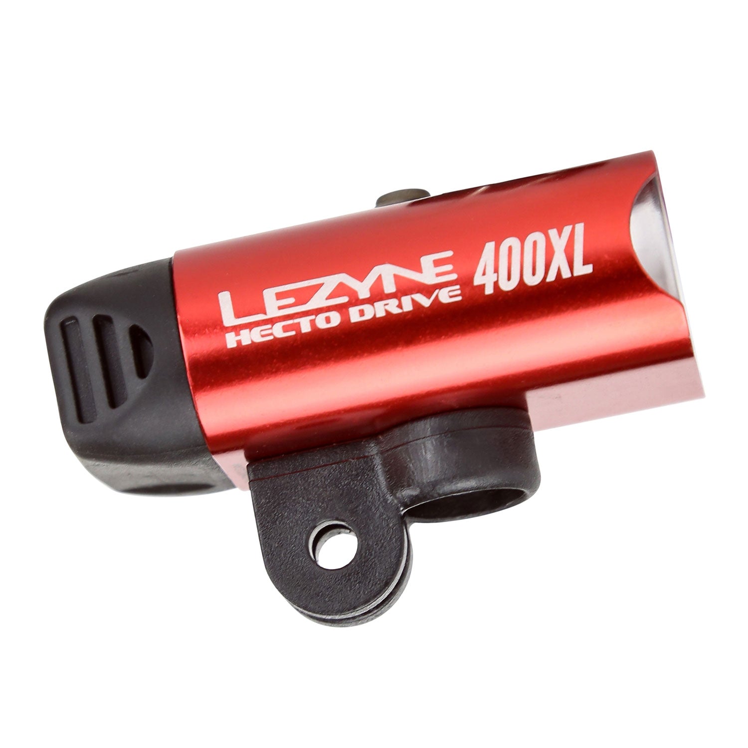 GO-PRO LED ADAPTER