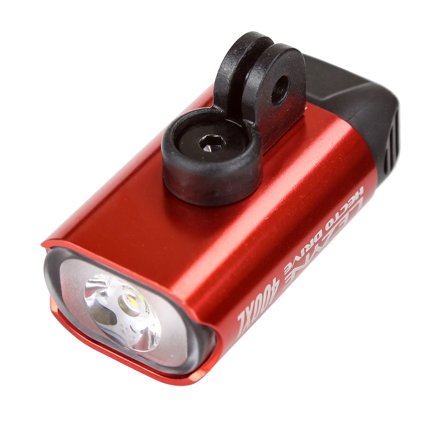 GO-PRO LED ADAPTER