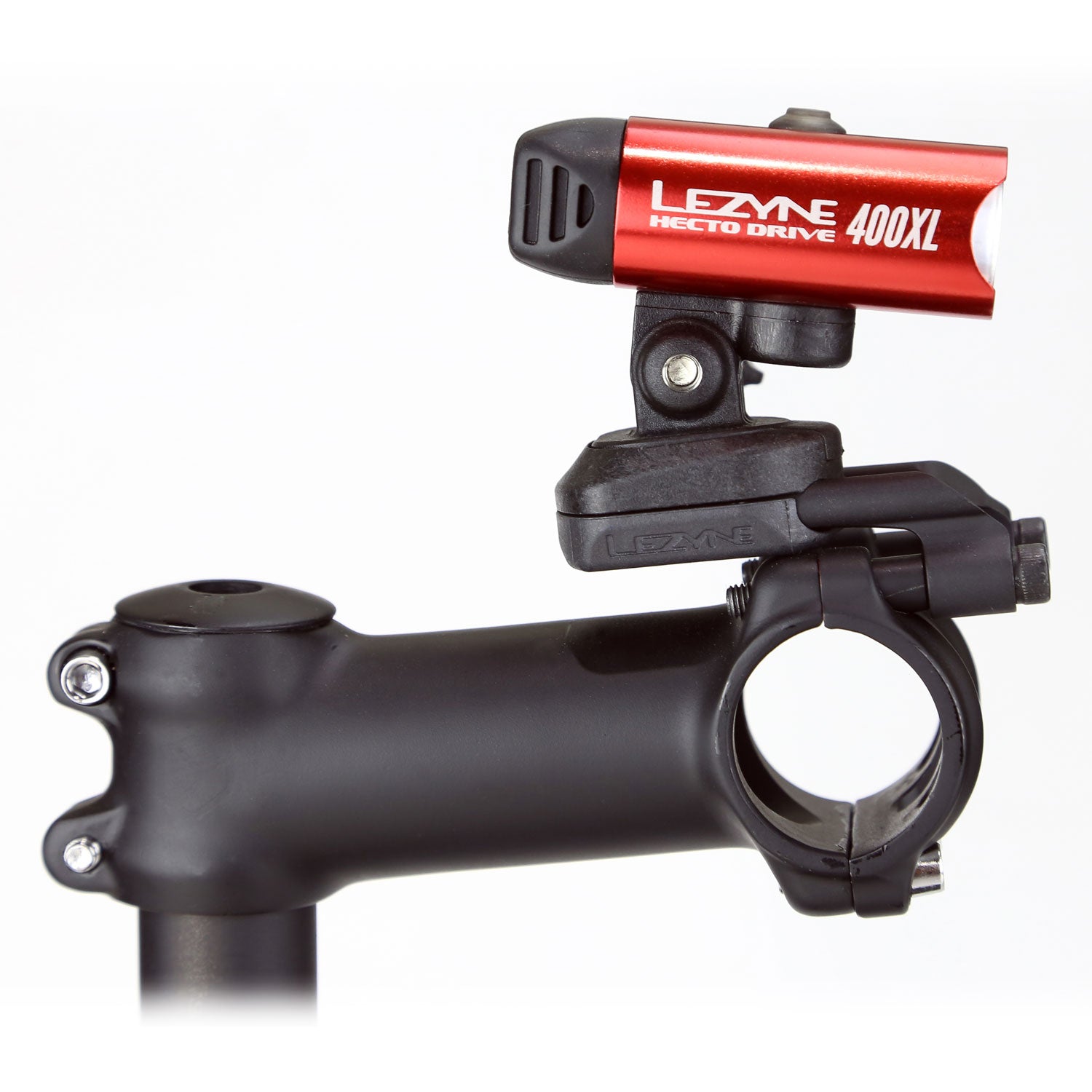GO-PRO LED ADAPTER