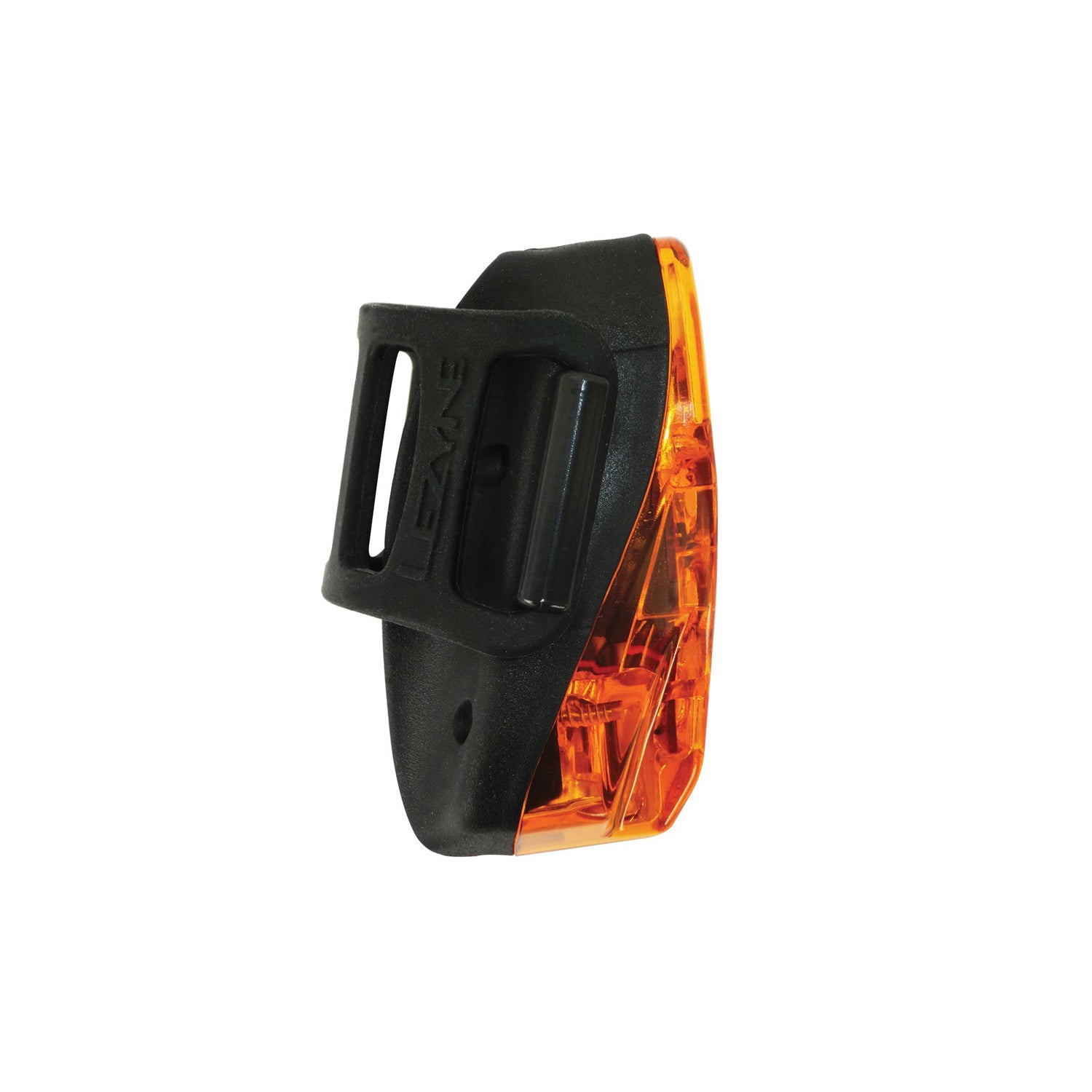 LASER DRIVE REAR BIKE LIGHT