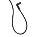 ABS-1 PRO BRAIDED FLOOR PUMP HOSE - POD