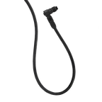 ABS-1 PRO BRAIDED FLOOR PUMP HOSE - POD