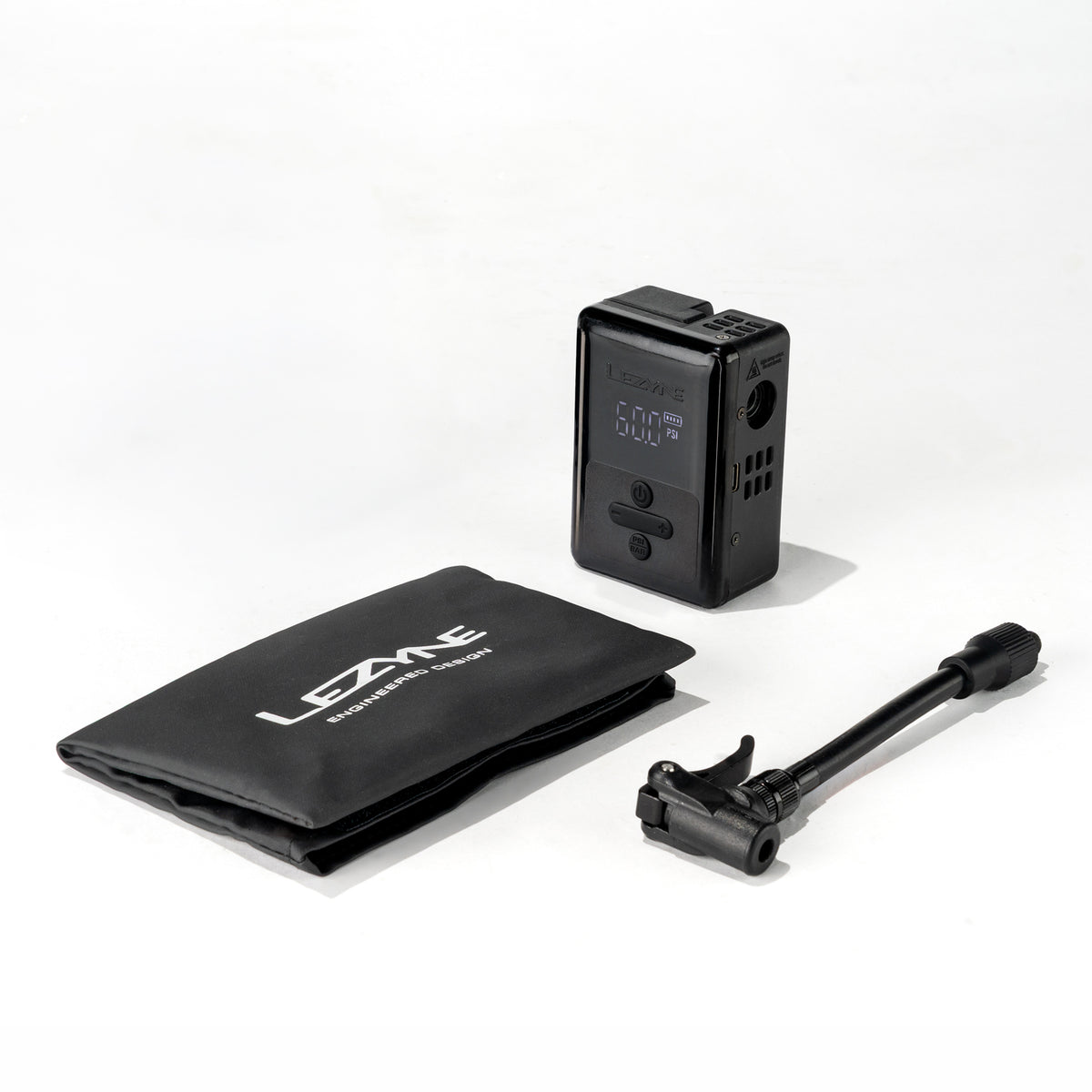 E-DRIVE
