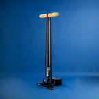 STEEL FLOOR DRIVE 3.5 - MULTI CHUCK