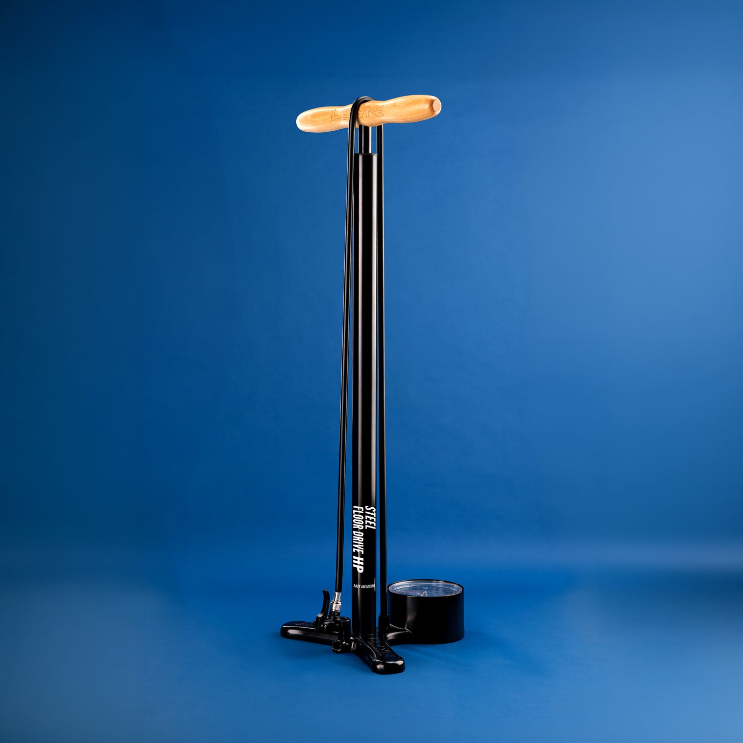 STEEL FLOOR DRIVE 3.5 - MULTI CHUCK