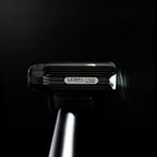 DECA StVZO 1200 FRONT
