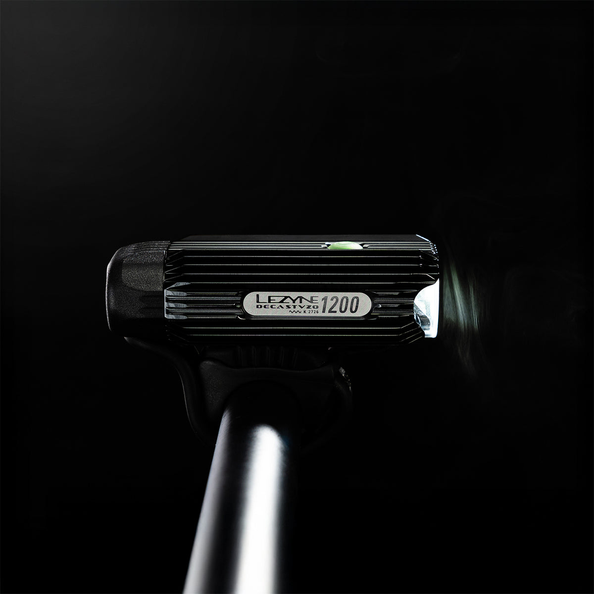 DECA StVZO 1200 FRONT