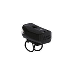 KTV DRIVE 300+ FRONT