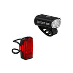 MINI DRIVE 450+ / KTV+ DRIVE Bike Light Set