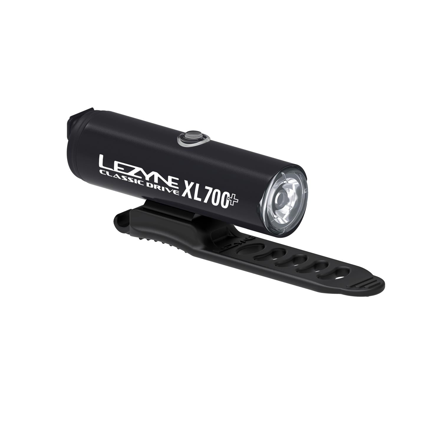 Classic Drive XL 700+ front bike light