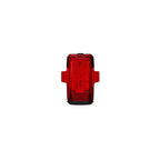 Compact Lezyne KTV PRO+ Ai ALERT REAR light