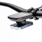 ROAD DRIVE 500
