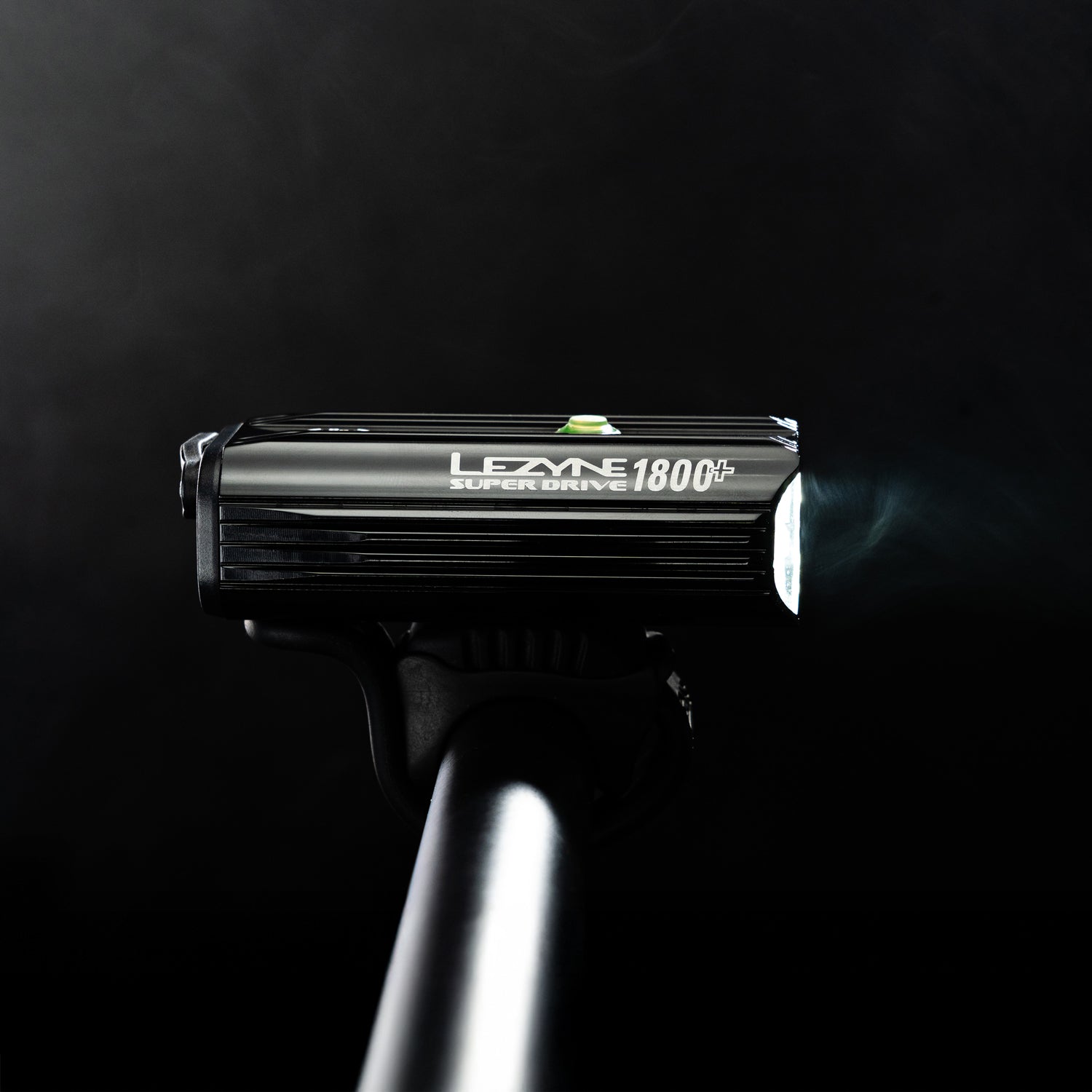 SUPER DRIVE 1800+ SMART FRONT