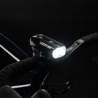 SUPER DRIVE 1800+ SMART FRONT