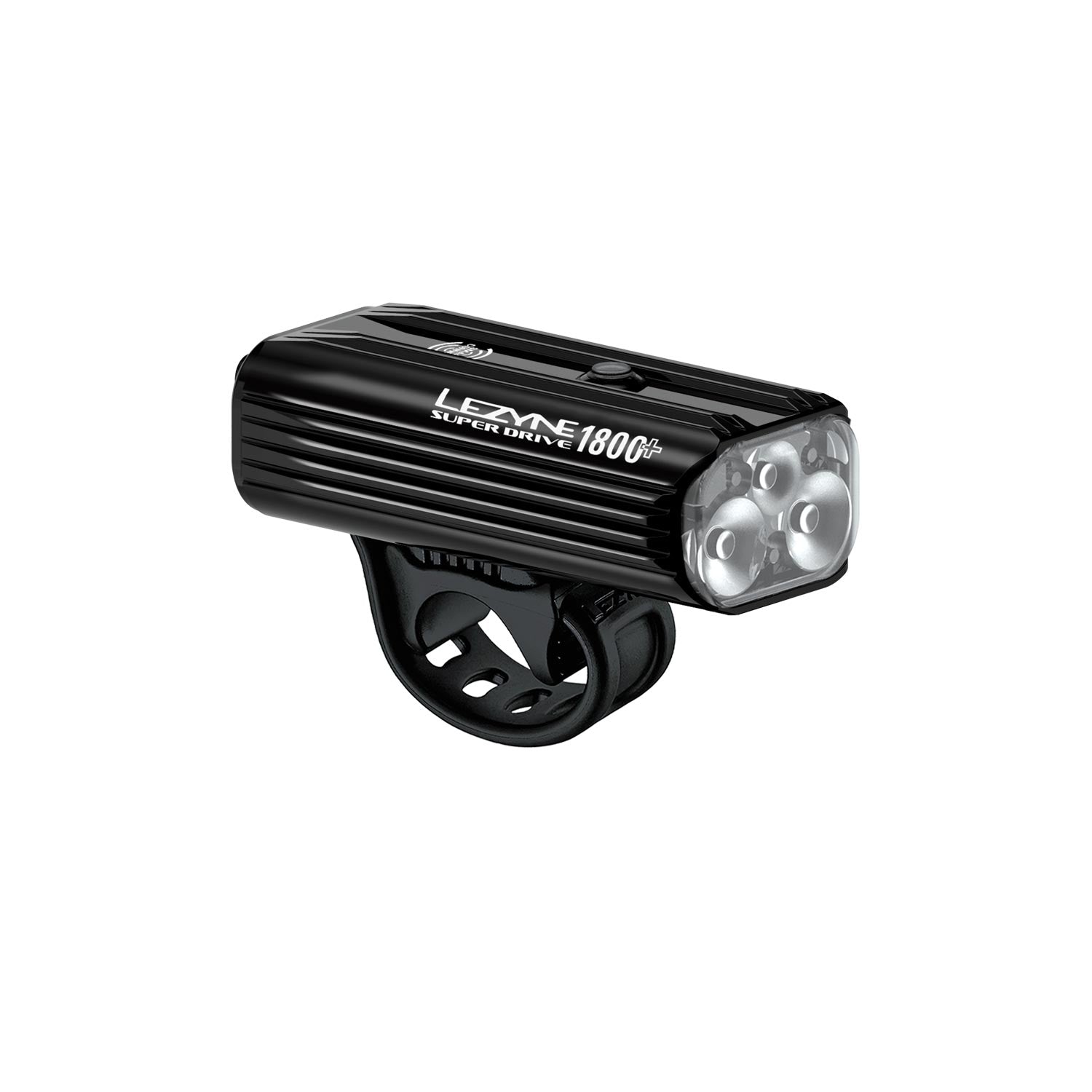 Product image of Super Drive 1800+ Smart front light