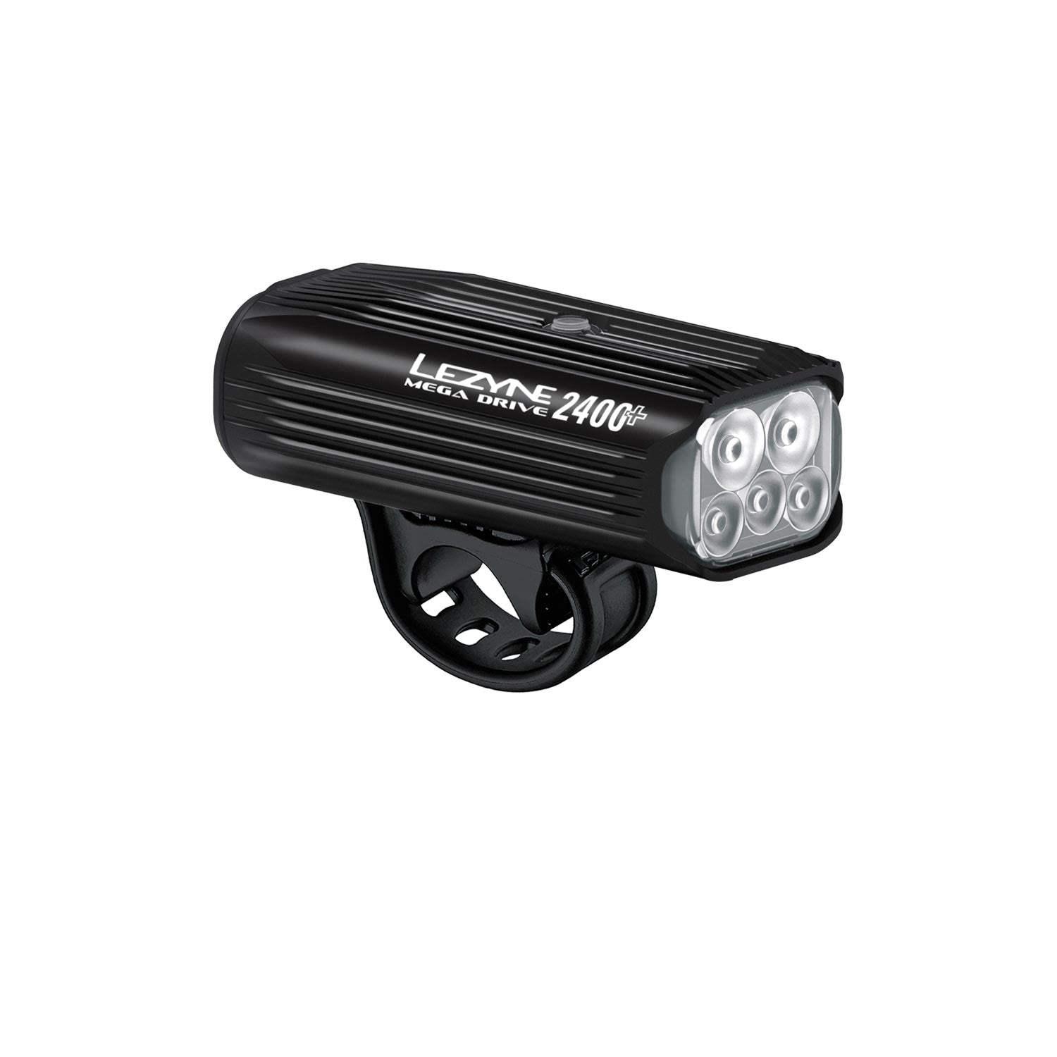 Product image of Mega Drive 2400+ front light