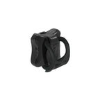 Zecto Drive 250+ front bike light