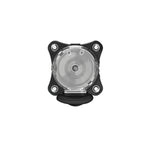 Zecto Drive 250+ front bike light