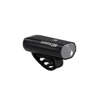 HECTO StVZO 230+ FRONT / FEMTO USBC REAR StVZO