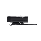 HECTO StVZO 230+ FRONT
