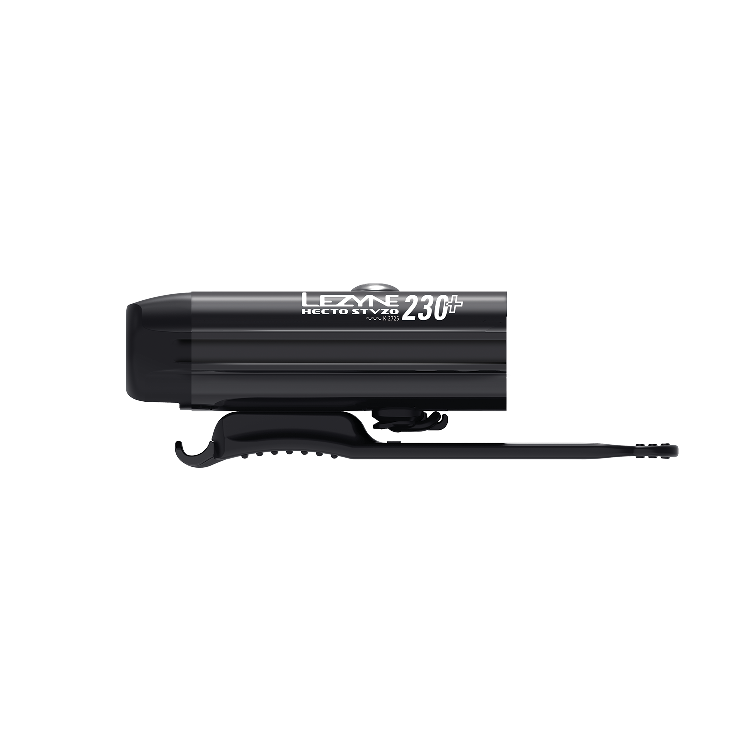 HECTO StVZO 230+ FRONT