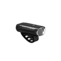 HECTO PRO StVZO 400+ FRONT