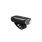 HECTO PRO StVZO 400+ FRONT
