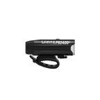 HECTO PRO StVZO 400+ FRONT