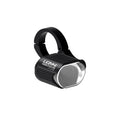 E-BIKE FUSION SIDE MOUNT StVZO E550 FRONT