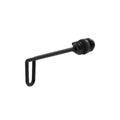 E-BIKE WIRE MOUNT
