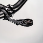 FLEXI FORWARD MOUNT