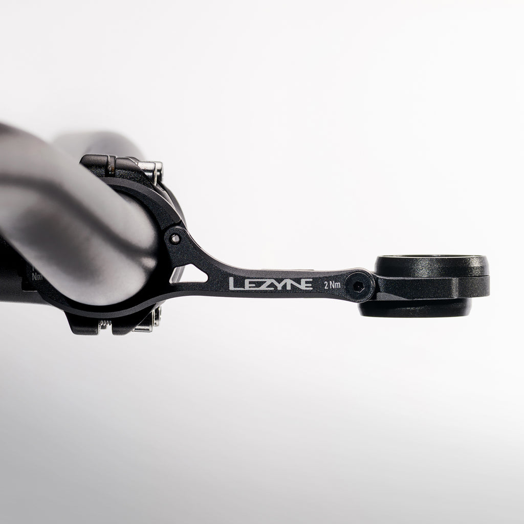 FLEXI FORWARD MOUNT