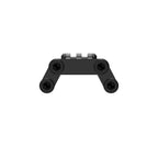 Flexi Mount