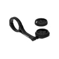 GARMIN/WAHOO GPS FORWARD MOUNT