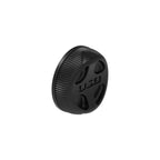 END PLUG - FEMTO USB