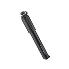 Lezyne Sport Drive HP is a high pressure bike hand pump