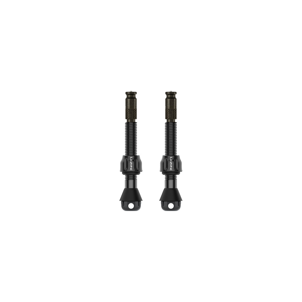 Pair your tubeless system with the precision of CLIK™ technology — engineered for effortless setup and lasting performance.