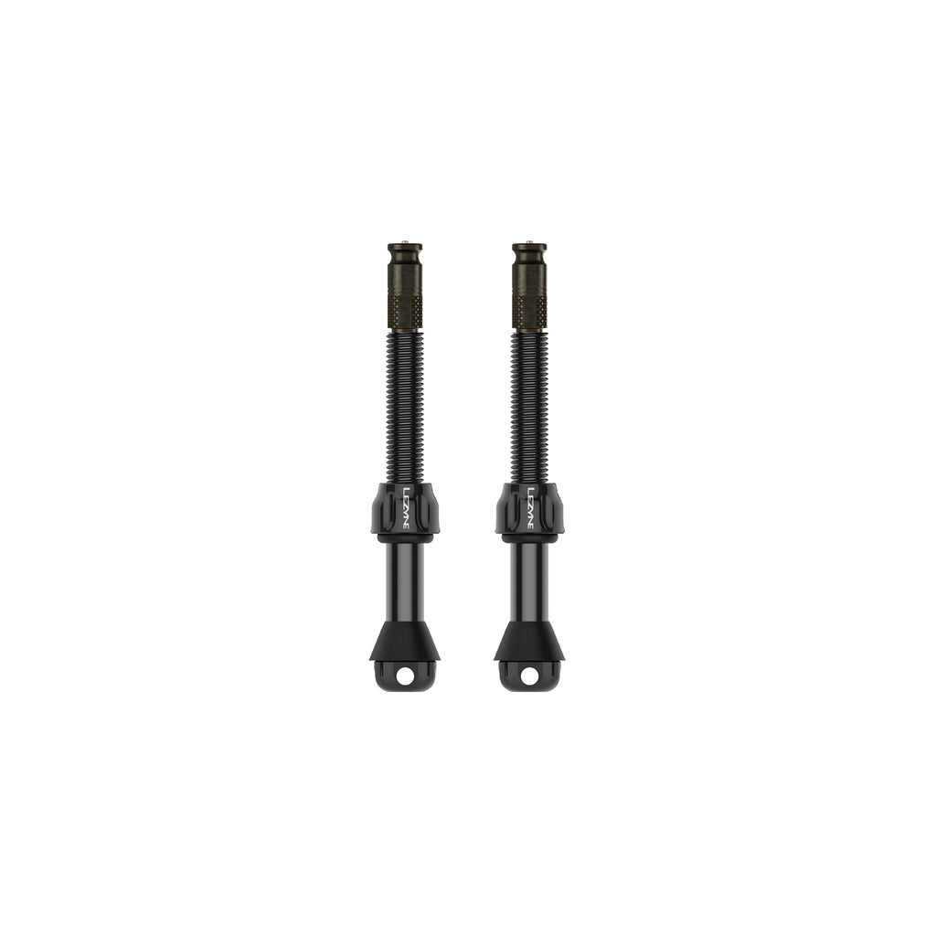 CLIK™ TLR VALVE PRO
