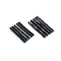 TUBELESS PLUG REFILL