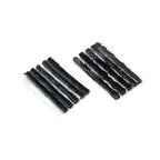 TUBELESS PLUG REFILL