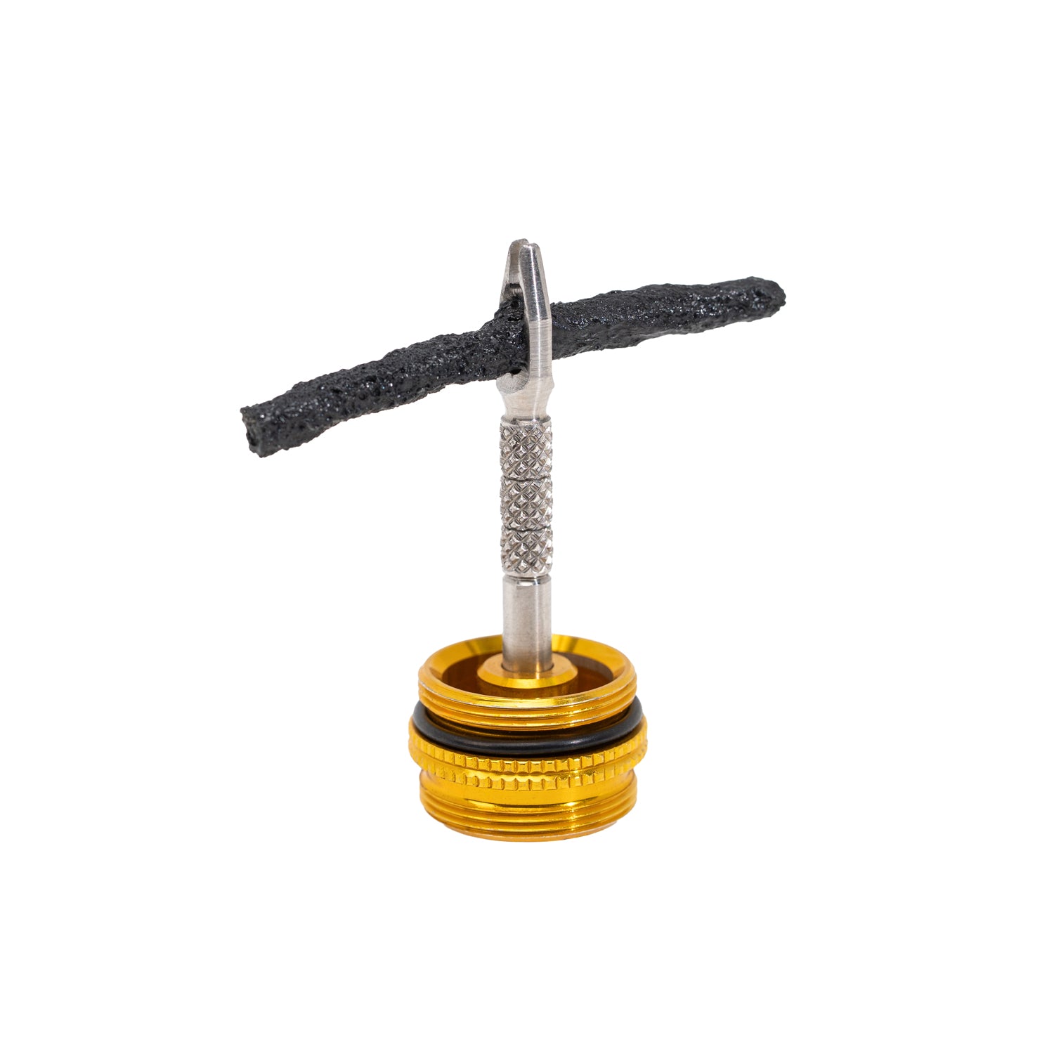 TUBELESS PLUG REFILL
