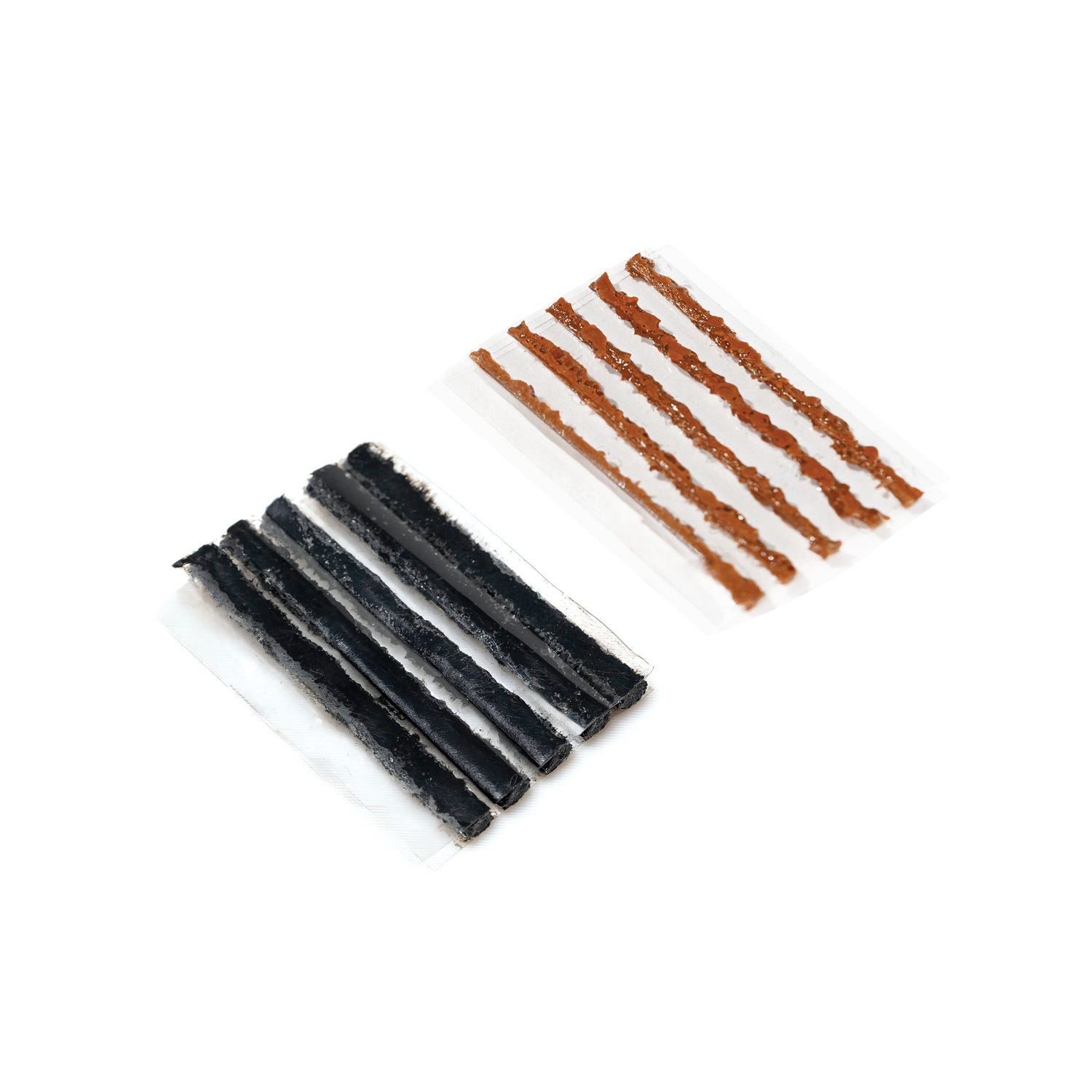 TUBELESS PLUG REFILL