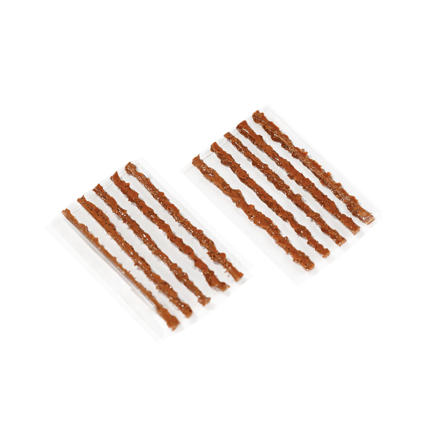 TUBELESS PLUG REFILL