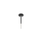 TUBELESS PRO PLUGS
